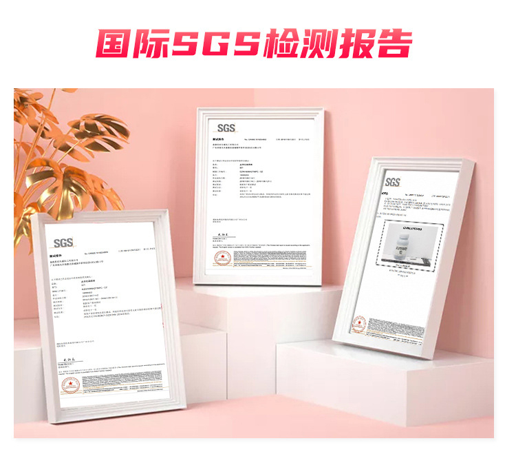 DIY球鞋顏料定制