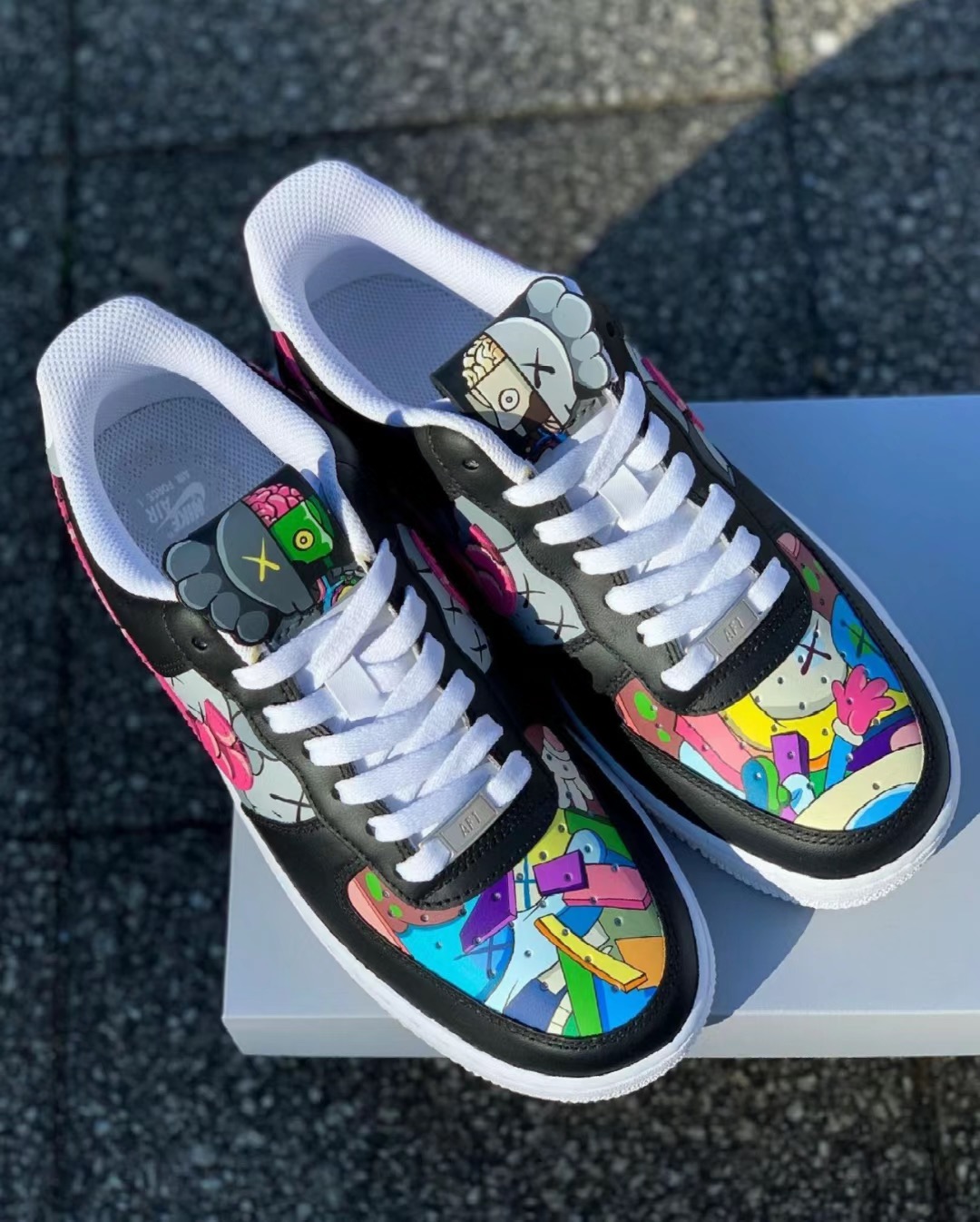 AF1