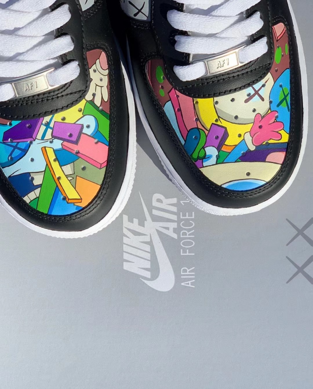 AirForce1