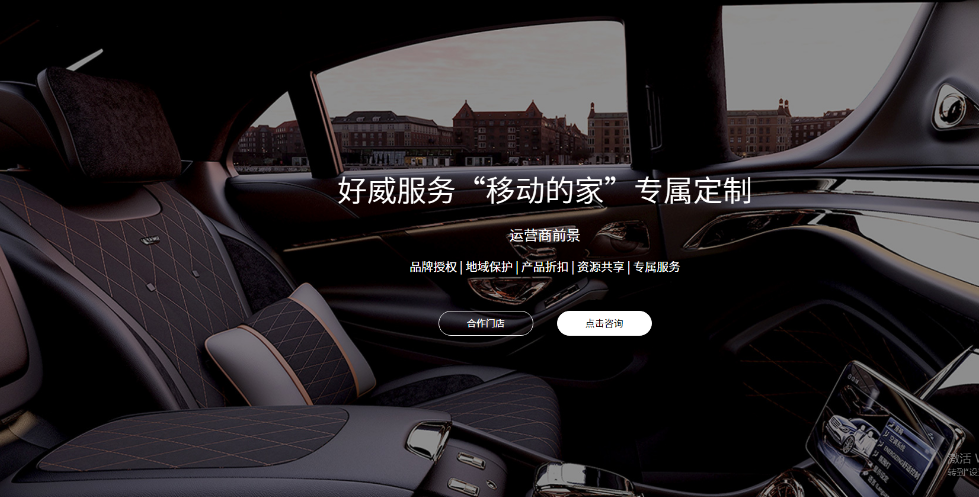 汽車內飾材料代理