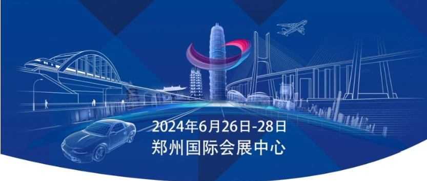 汽車(chē)內(nèi)飾改裝