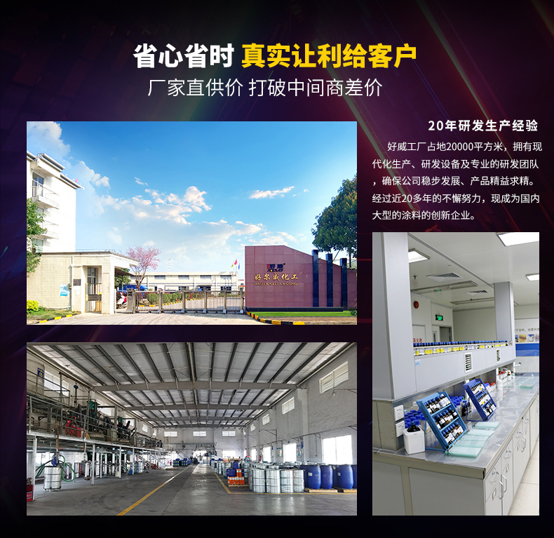 DIY球鞋顏料