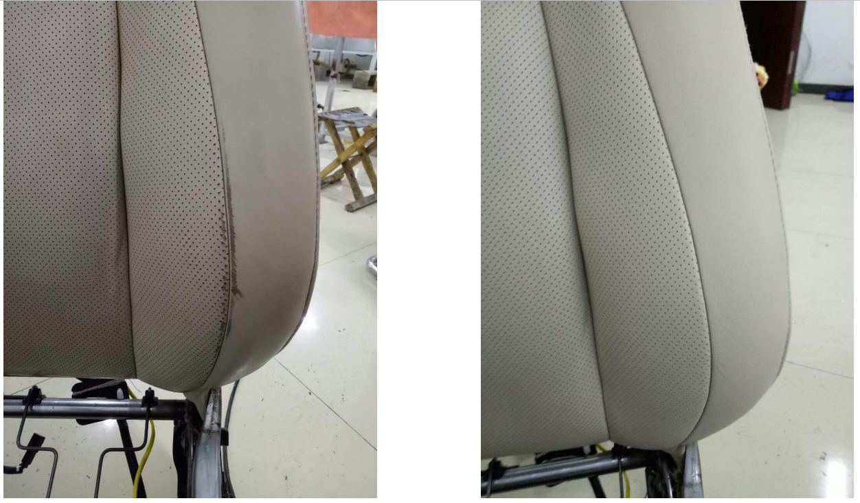 汽車內(nèi)飾漆品牌