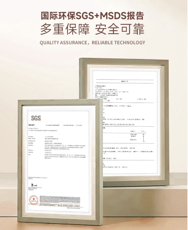 皮革彩繪顏料