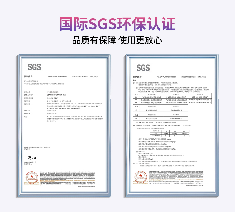 球鞋涂鴉顏料