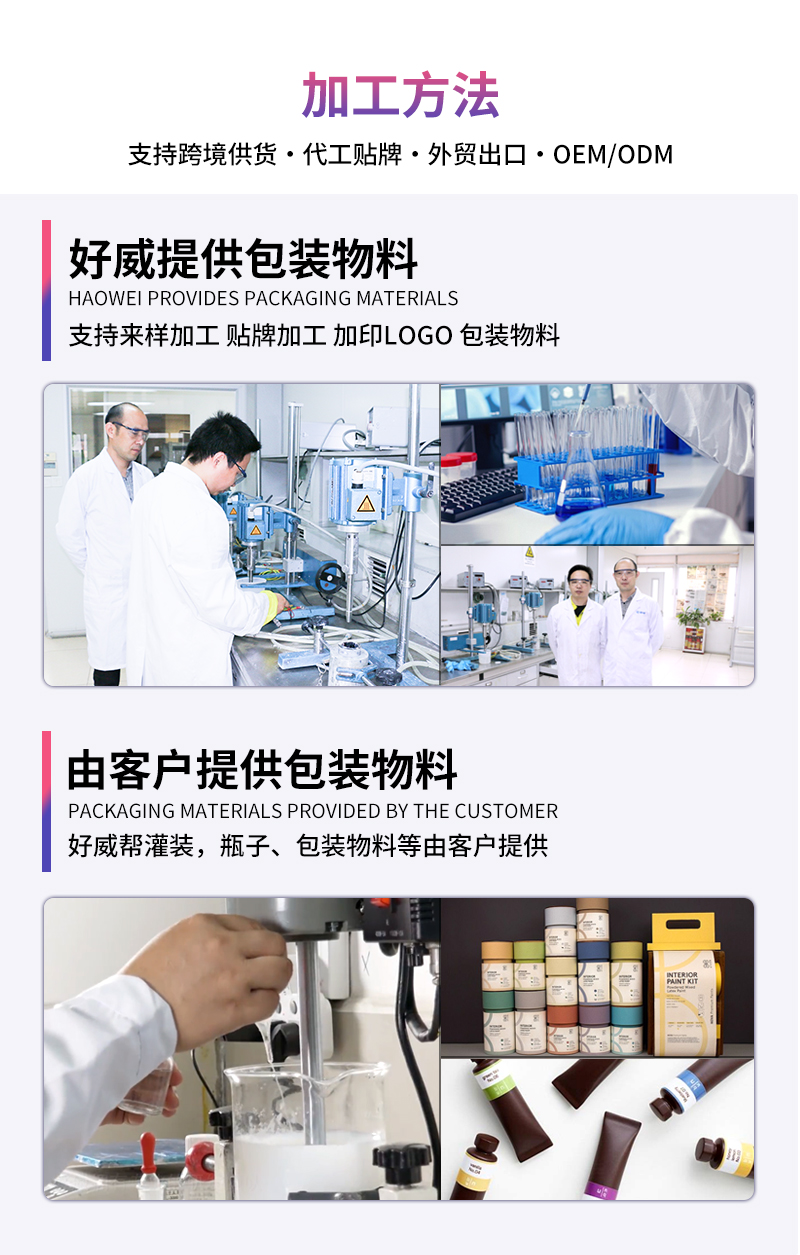 球鞋繪畫(huà)顏料