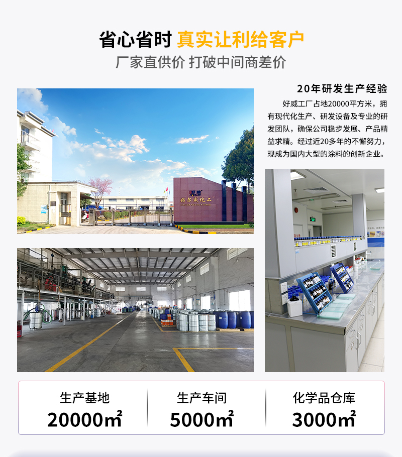 球鞋定制顏料