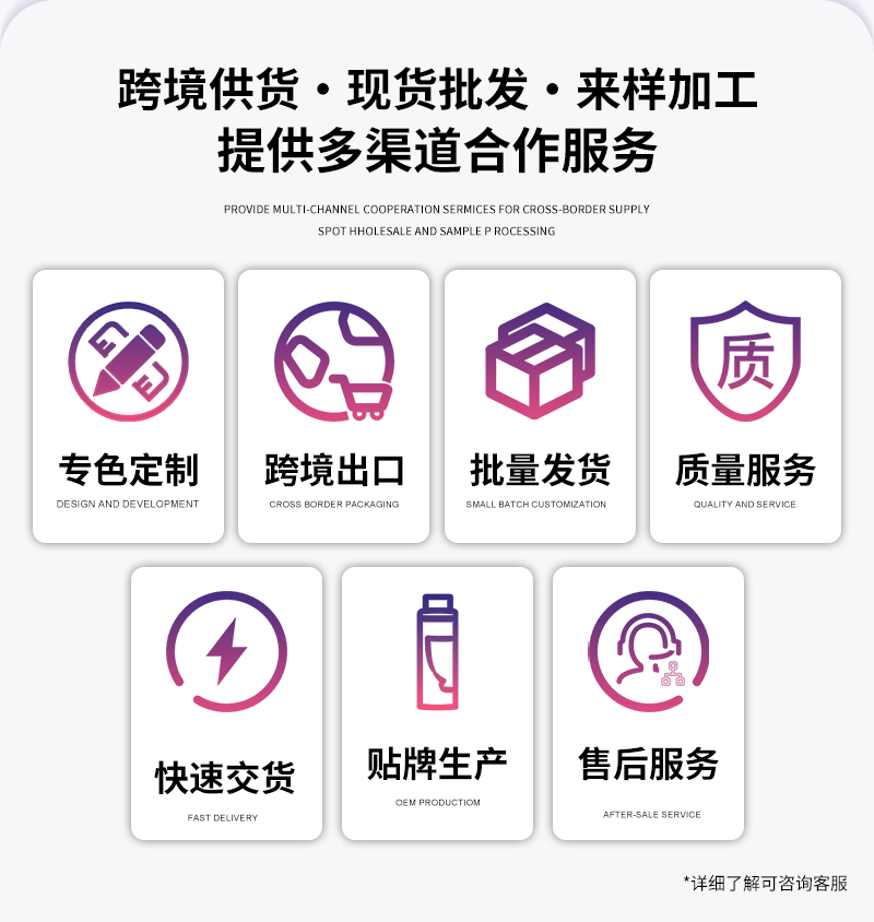 球鞋手繪顏料