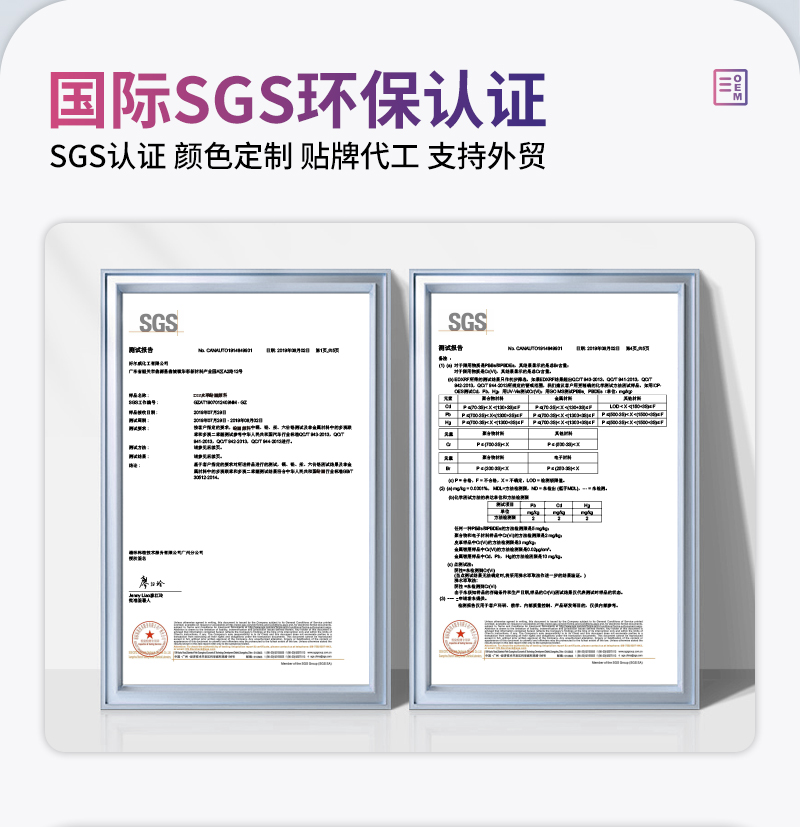 工作室球鞋顏料