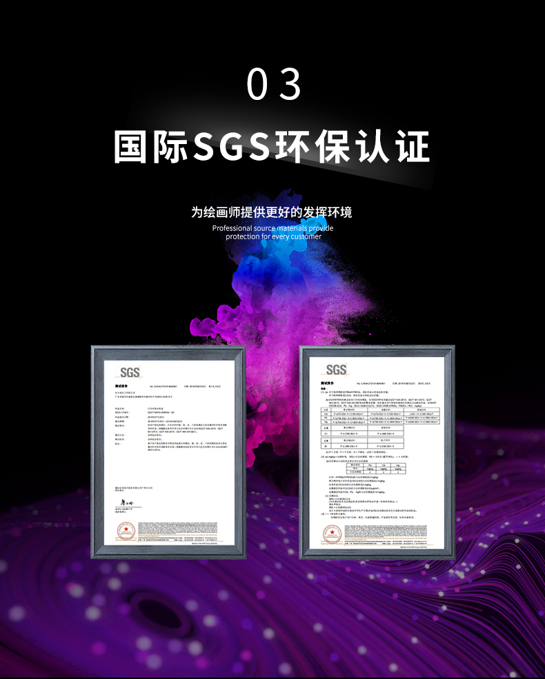 球鞋繪畫顏料