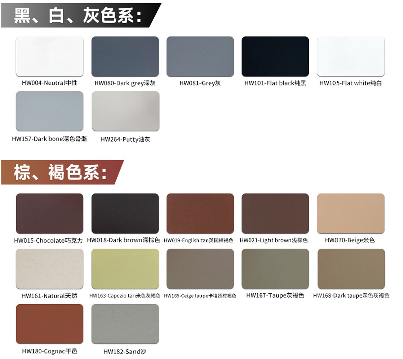 球鞋手繪顏料