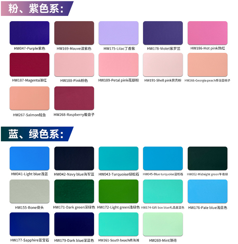 球鞋噴繪顏料