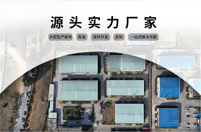 DIY球鞋顏料定制