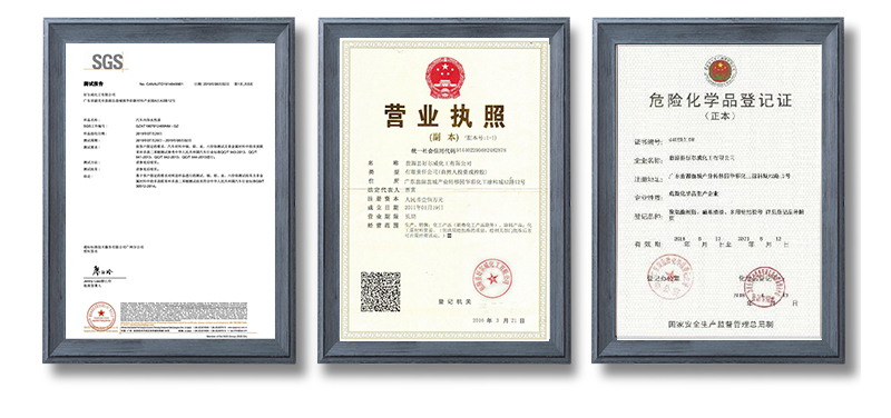 球鞋定制顏料 