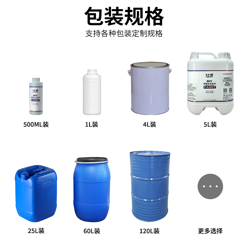 球鞋保護(hù)劑