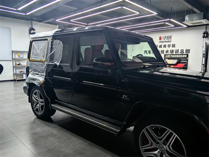  車內(nèi)飾噴漆批發(fā)