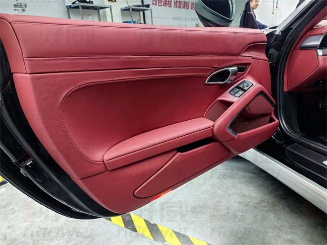 汽車內(nèi)飾漆批發(fā)
