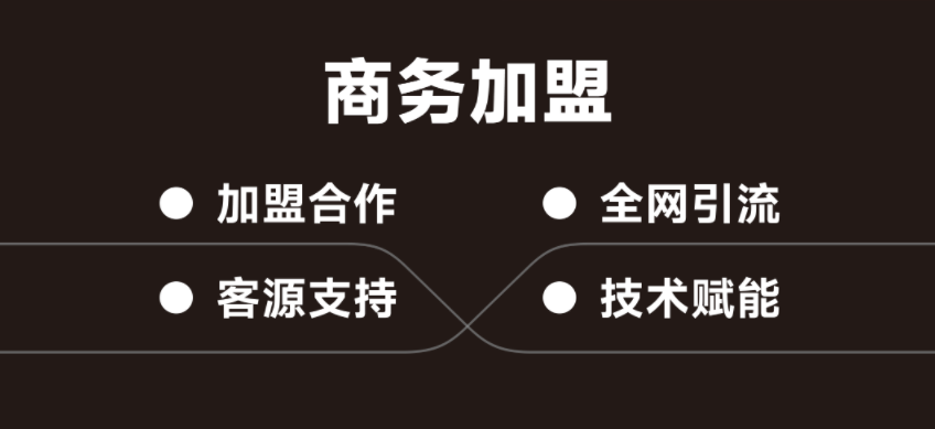 汽車內(nèi)飾漆代理