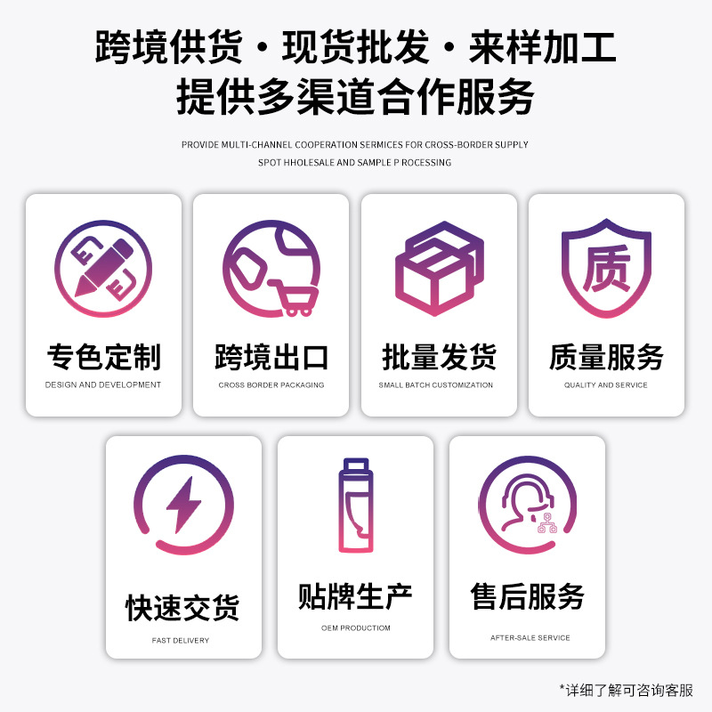 球鞋繪畫顏料