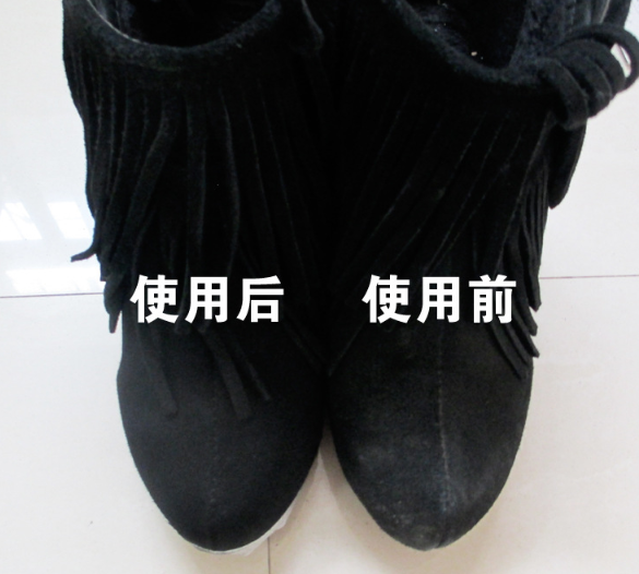 如何清潔和保養(yǎng)雪地靴