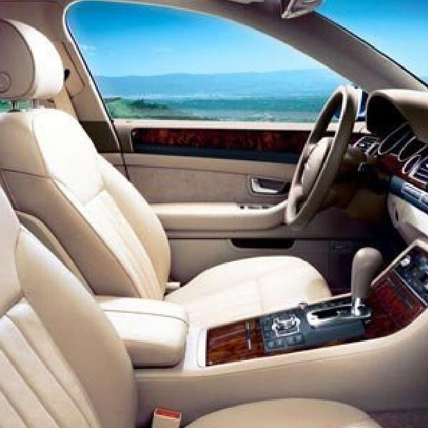 如何延長汽車真皮座椅壽命？