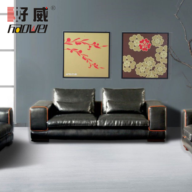 真皮沙發(fā)的維護(hù)及保養(yǎng)技巧-好威化料生產(chǎn)商