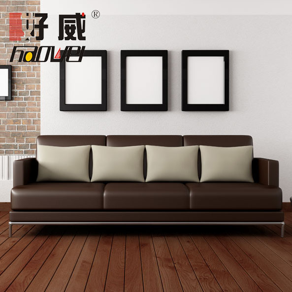 皮革保養(yǎng)大講堂--真皮沙發(fā)日常使用維護(hù)保養(yǎng)方法
