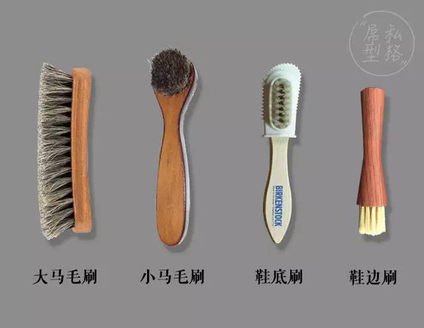 必備皮具護(hù)理用料\化料\材料批發(fā)-好威