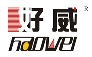 專業(yè)皮革護理化料批發(fā)定制—好威皮護