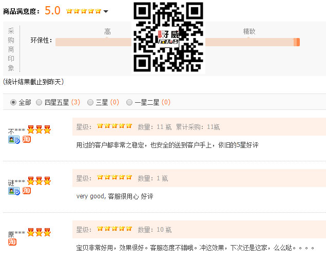 廣東好威皮革專用EEES清潔劑質(zhì)量好不騙人！