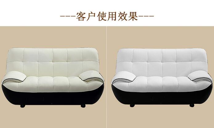 比沙發(fā)翻新技術(shù)更重要的是產(chǎn)品