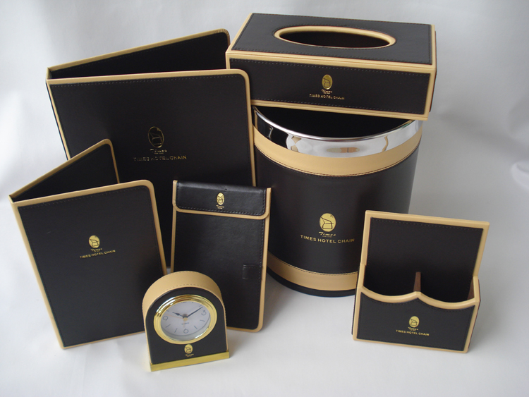 星級酒店皮具在日常護(hù)理中必須規(guī)避哪些誤區(qū)