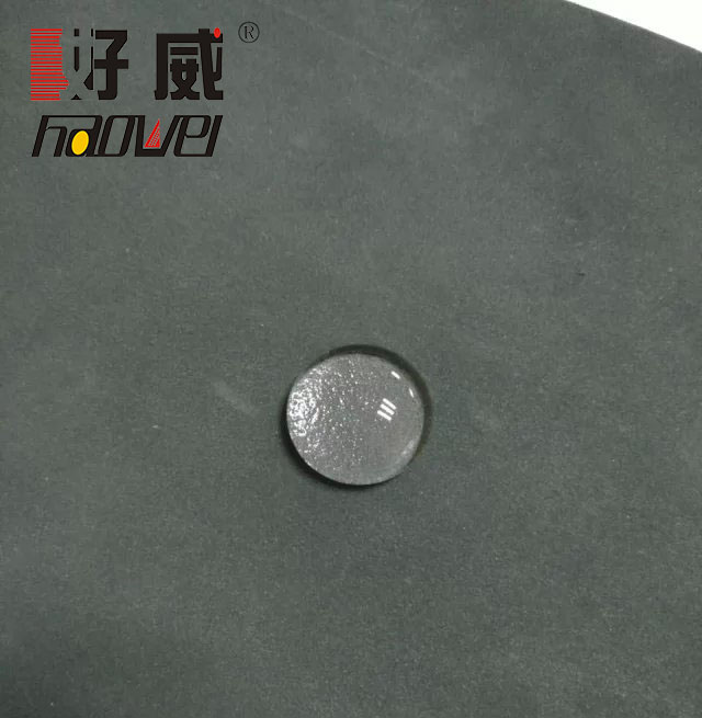 廣州好威YLP-652防水劑|皮革防水100分