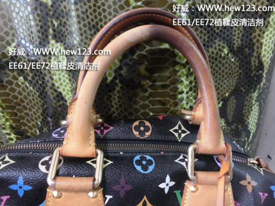 自己在家進行皮具保養(yǎng)需要用到什么產(chǎn)品？