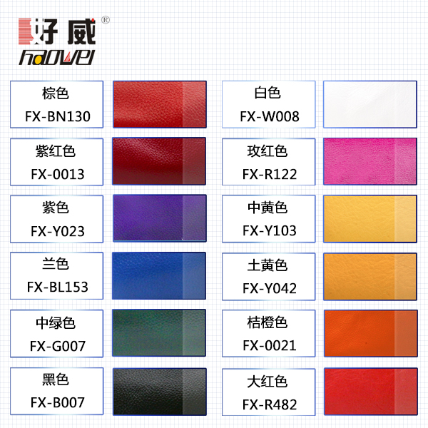 漆皮翻新劑丨廠家批發(fā)漆皮翻新美容化料