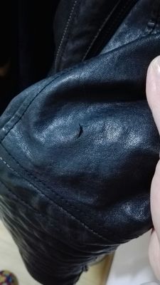 好威廠家的皮革修復(fù)膏效果怎么樣？
