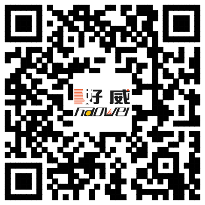 福州市閩侯縣皮衣翻新之皮衣發(fā)霉材料