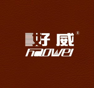 早點(diǎn)知道皮具護(hù)理的秘密，做一個(gè)與眾不同的你！