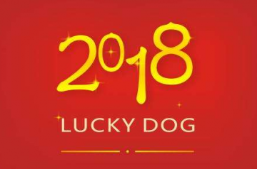 好威汽車內(nèi)飾真皮翻新具有哪些獨(dú)特的特點(diǎn)