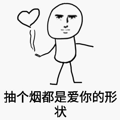 超甜的DIY禮物，滿足她對車的所有浪漫幻想