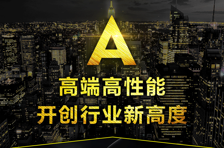 汽車后市場(chǎng)：汽車內(nèi)飾改裝優(yōu)勢(shì)簡(jiǎn)析