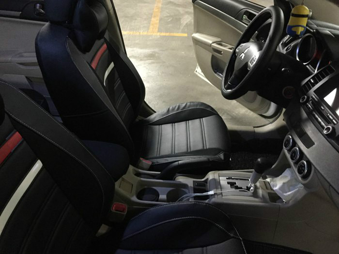 打造高端個性化汽車內(nèi)飾 開啟翻新修復(fù)新時代