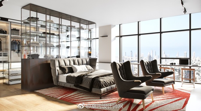 奢侈品皮具護(hù)理沙發(fā)翻新技術(shù)