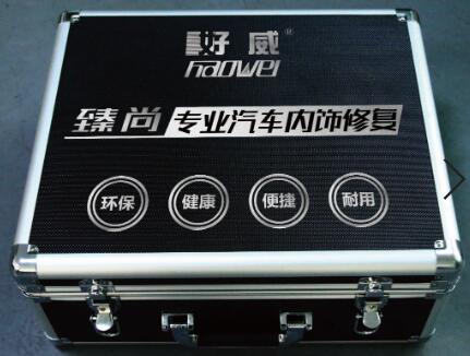 好威2019年夏季新品出爐，讓我們一睹為快吧！