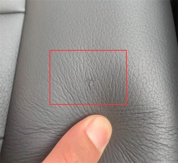 汽車劃痕修復(fù) 汽車座椅皮革破損修復(fù) 真皮修復(fù) 技術(shù)指導(dǎo)