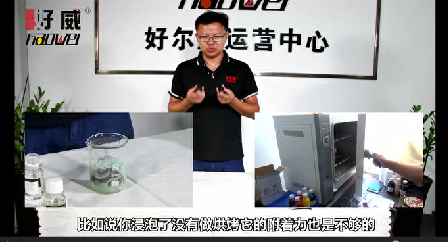 汽車內(nèi)飾塑料件 難改件 各種材質(zhì)塑料件翻新改色不掉漆掉色教程