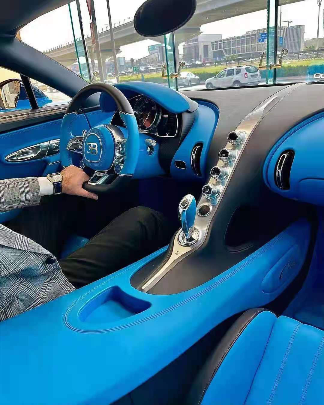 汽車內(nèi)飾漆品牌 汽車內(nèi)飾改裝個(gè)性改色 翻新 專車專色噴漆 好威