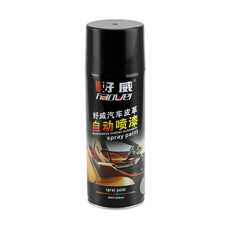 好威汽車內(nèi)飾塑料、皮革自噴漆歡迎咨詢~