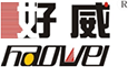 好威官網(wǎng)