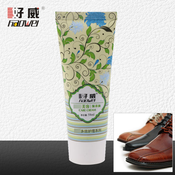 皮革美容保養(yǎng)油（無色）